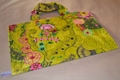 Sac pour le Picnic "Tout en Fleurs"