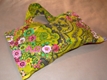 Sac pour le Picnic "Tout en Fleurs"